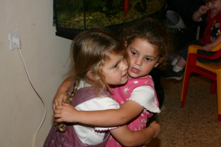 yael's party 141.jpg